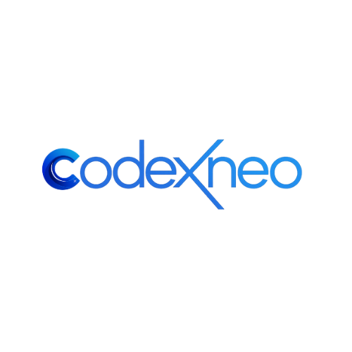 CodexNeo