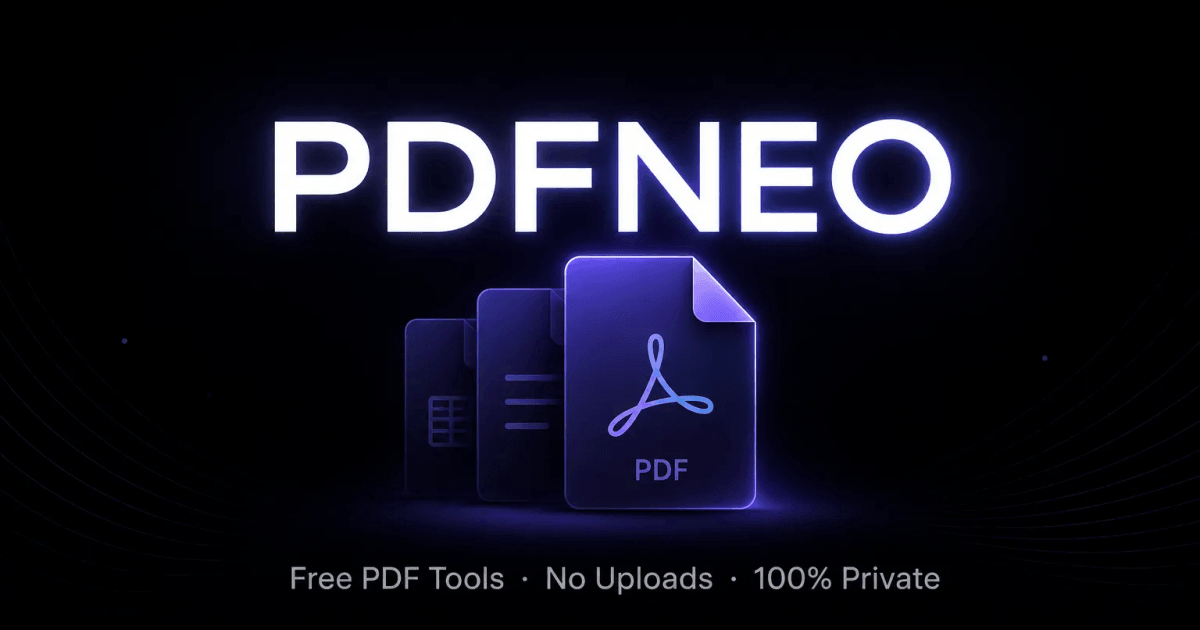 PDF Learn Hub Guides Comparisons PDFNEO pdf-learn-hub-guides-comparisons-pdfneo